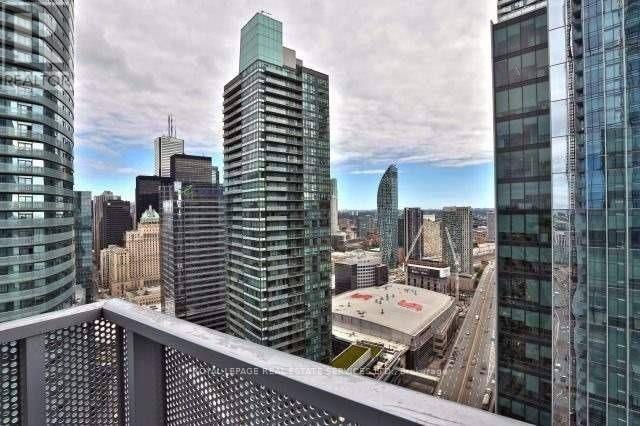 3903 - 10 York Street, Toronto, Ontario  M5J 2Z2 - Photo 19 - C12635248