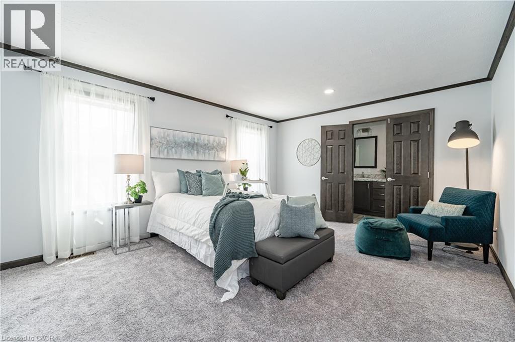 1085 Concession 10 Road W Unit# Lot 126/x, Flamborough, Ontario  L0R 1K0 - Photo 22 - 40794073