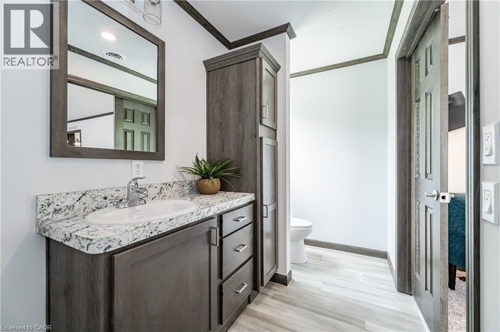 1085 Concession 10 Road W Unit# Lot 126/x, Flamborough, Ontario  L0R 1K0 - Photo 26 - 40794073