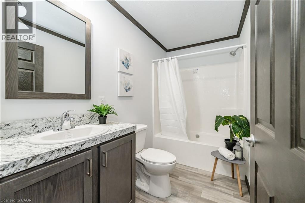 1085 Concession 10 Road W Unit# Lot 126/x, Flamborough, Ontario  L0R 1K0 - Photo 29 - 40794073