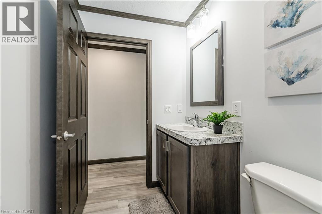 1085 Concession 10 Road W Unit# Lot 126/x, Flamborough, Ontario  L0R 1K0 - Photo 30 - 40794073