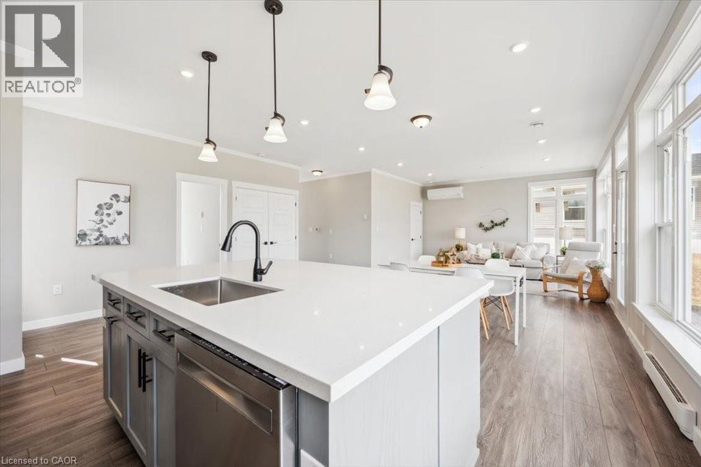 1085 Concession 10 Road W Unit# Lot 117/h, Flamborough, Ontario L0R 1K0 - Photo 17 - 40794053