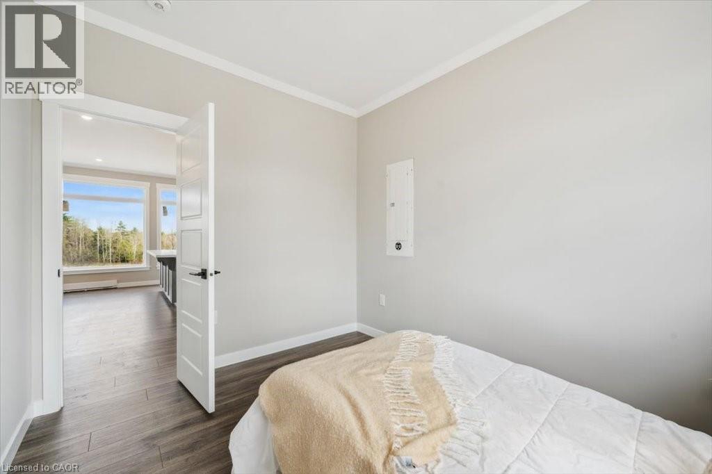 1085 Concession 10 Road W Unit# Lot 117/h, Flamborough, Ontario L0R 1K0 - Photo 20 - 40794053