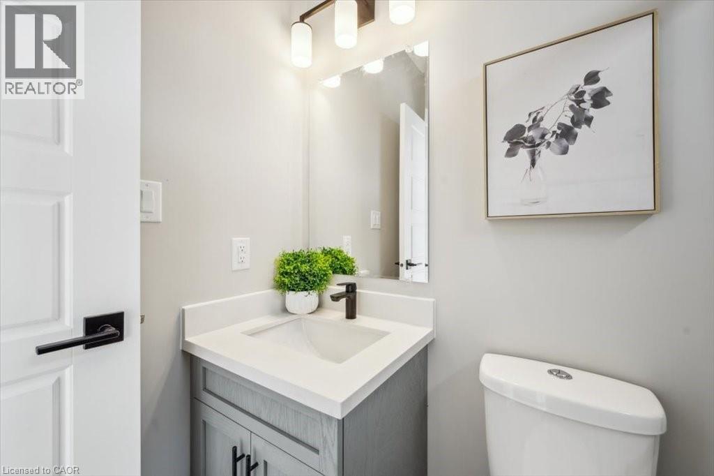 1085 Concession 10 Road W Unit# Lot 117/h, Flamborough, Ontario L0R 1K0 - Photo 21 - 40794053