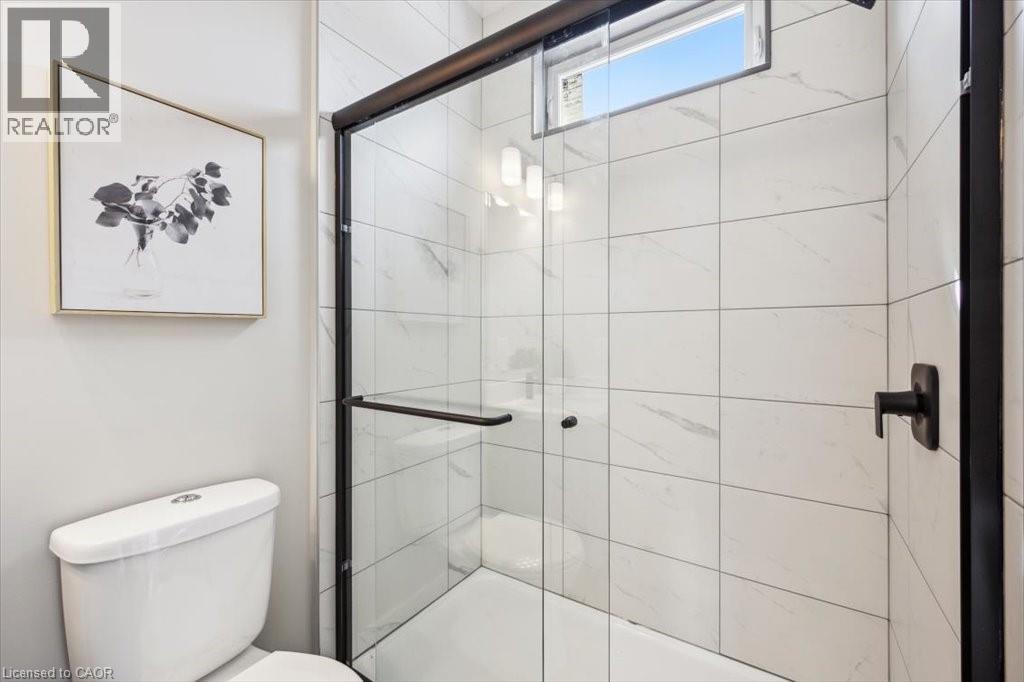 1085 Concession 10 Road W Unit# Lot 117/h, Flamborough, Ontario L0R 1K0 - Photo 22 - 40794053