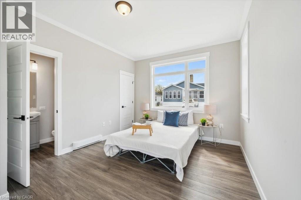 1085 Concession 10 Road W Unit# Lot 117/h, Flamborough, Ontario L0R 1K0 - Photo 23 - 40794053