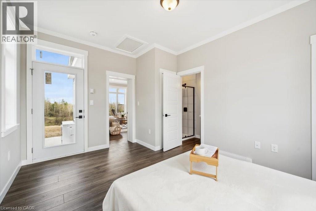 1085 Concession 10 Road W Unit# Lot 117/h, Flamborough, Ontario L0R 1K0 - Photo 24 - 40794053