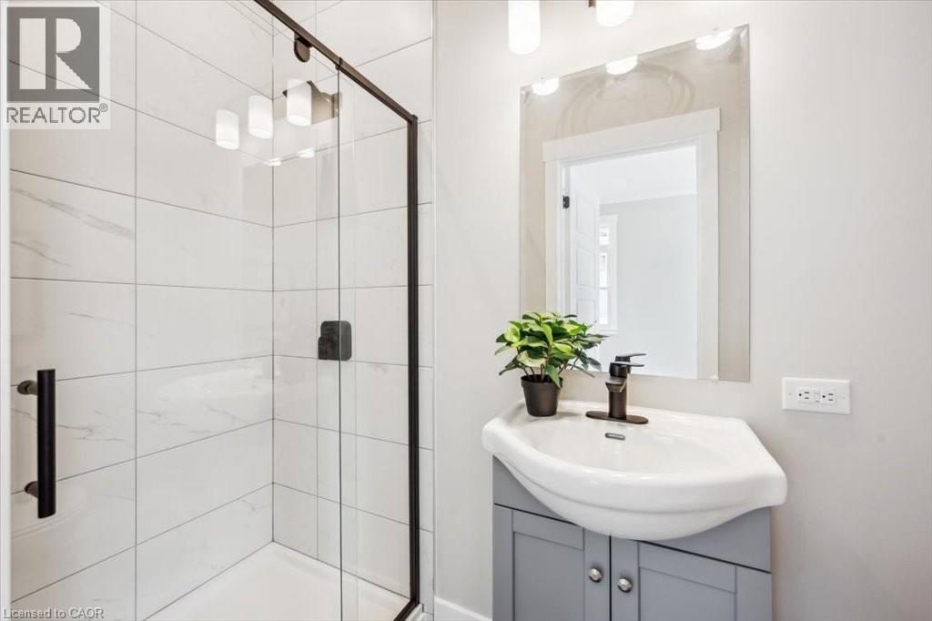 1085 Concession 10 Road W Unit# Lot 117/h, Flamborough, Ontario L0R 1K0 - Photo 26 - 40794053