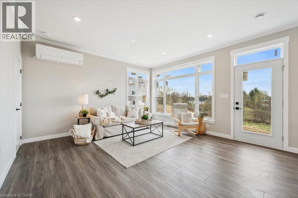 1085 Concession 10 Road W Unit# Lot 117/h, Flamborough, Ontario L0R 1K0 - Photo 6 - 40794053