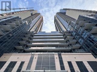 1908 - 30 MEADOWGLEN PLACE, Toronto, Ontario