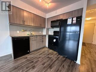 1908 - 30 Meadowglen Place, Toronto, Ontario  M1G 0A6 - Photo 10 - E12635296