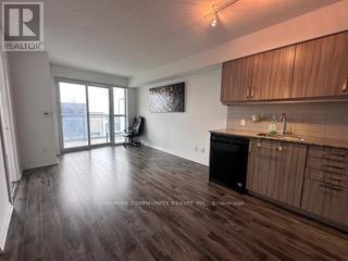 1908 - 30 Meadowglen Place, Toronto, Ontario  M1G 0A6 - Photo 11 - E12635296