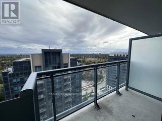 1908 - 30 Meadowglen Place, Toronto, Ontario  M1G 0A6 - Photo 13 - E12635296