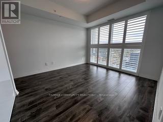1908 - 30 Meadowglen Place, Toronto, Ontario  M1G 0A6 - Photo 14 - E12635296
