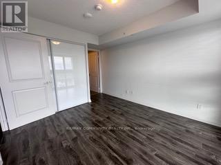 1908 - 30 Meadowglen Place, Toronto, Ontario  M1G 0A6 - Photo 15 - E12635296
