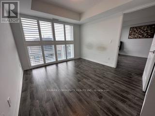 1908 - 30 Meadowglen Place, Toronto, Ontario  M1G 0A6 - Photo 16 - E12635296