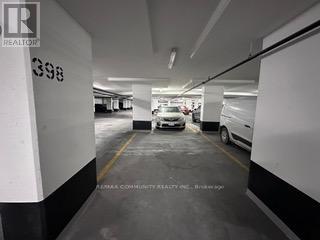 1908 - 30 Meadowglen Place, Toronto, Ontario  M1G 0A6 - Photo 18 - E12635296