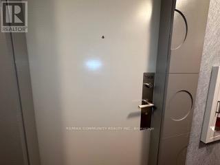 1908 - 30 Meadowglen Place, Toronto, Ontario  M1G 0A6 - Photo 3 - E12635296