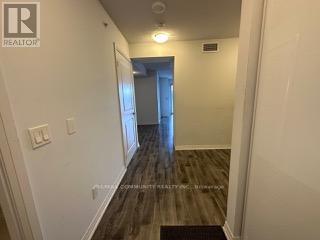 1908 - 30 Meadowglen Place, Toronto, Ontario  M1G 0A6 - Photo 4 - E12635296