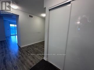 1908 - 30 Meadowglen Place, Toronto, Ontario  M1G 0A6 - Photo 5 - E12635296