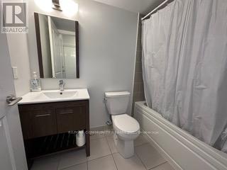 1908 - 30 Meadowglen Place, Toronto, Ontario  M1G 0A6 - Photo 6 - E12635296
