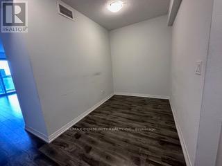 1908 - 30 Meadowglen Place, Toronto, Ontario  M1G 0A6 - Photo 7 - E12635296