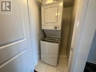 1908 - 30 Meadowglen Place, Toronto, Ontario  M1G 0A6 - Photo 8 - E12635296