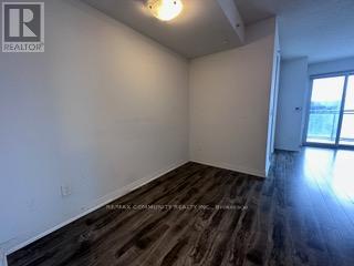 1908 - 30 Meadowglen Place, Toronto, Ontario  M1G 0A6 - Photo 9 - E12635296