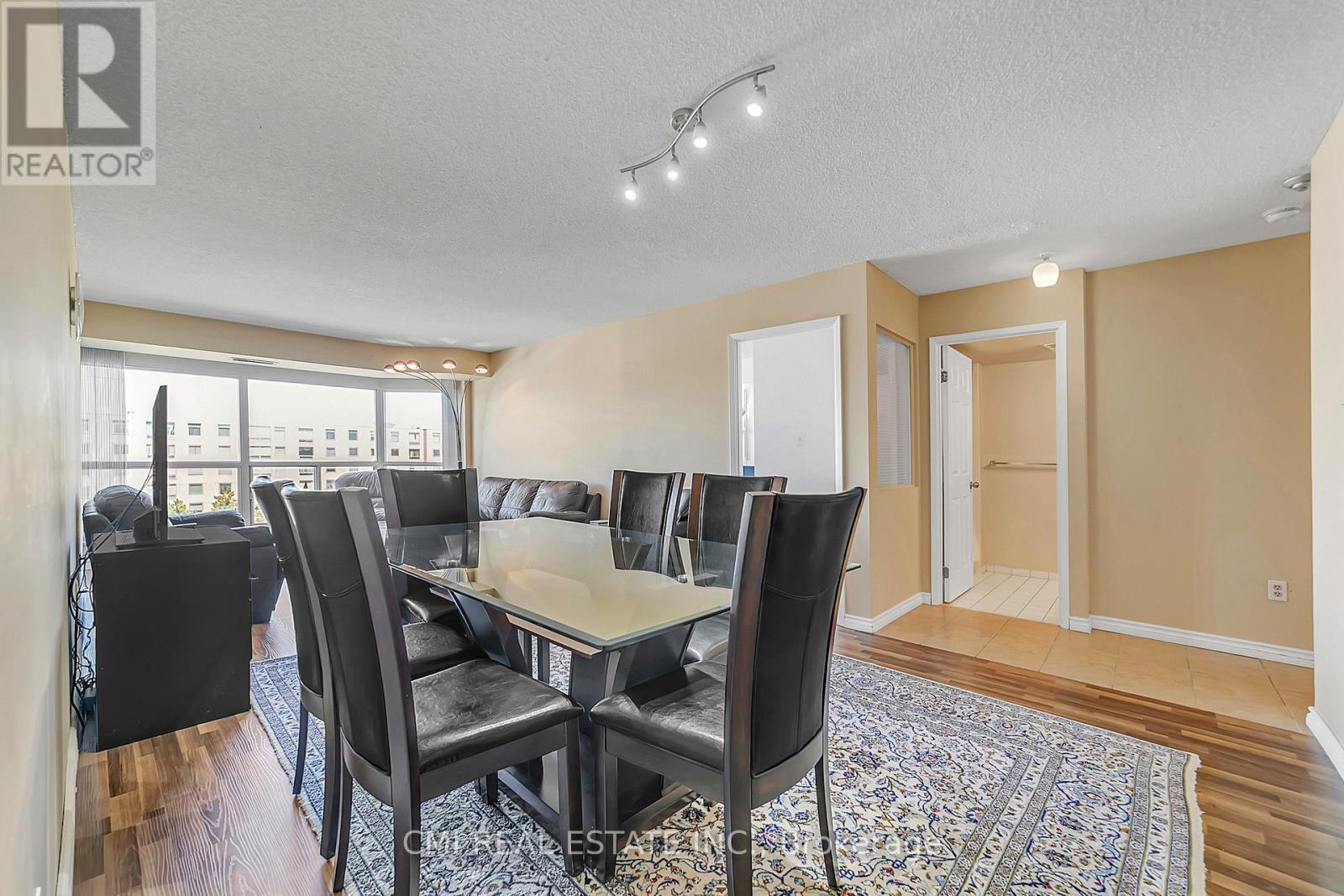 805 - 309 Major Mackenzie Drive E, Richmond Hill, Ontario L4C 9V5 - Photo 12 - N12635240