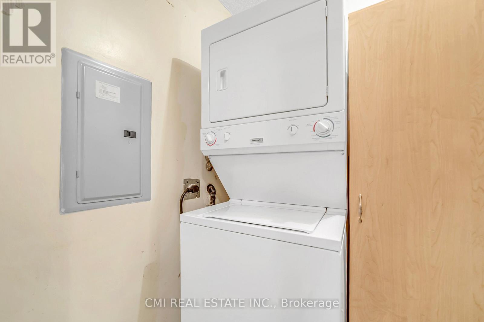 805 - 309 Major Mackenzie Drive E, Richmond Hill, Ontario L4C 9V5 - Photo 18 - N12635240