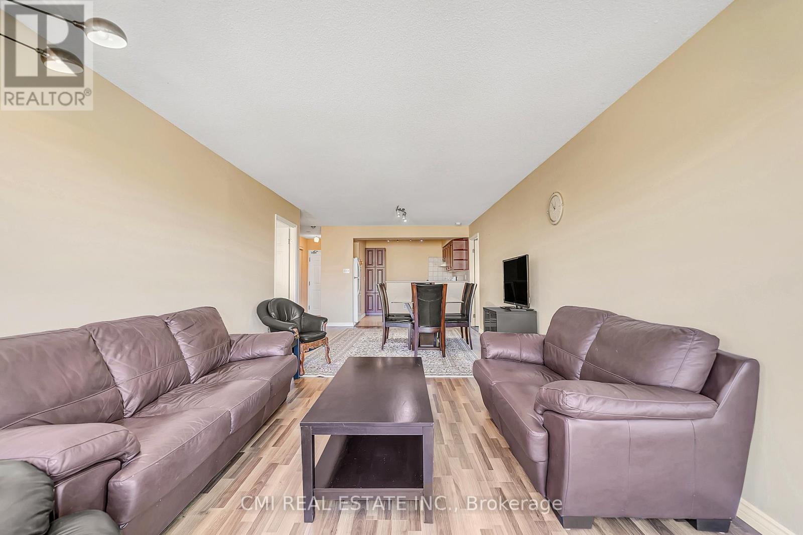 805 - 309 Major Mackenzie Drive E, Richmond Hill, Ontario L4C 9V5 - Photo 23 - N12635240
