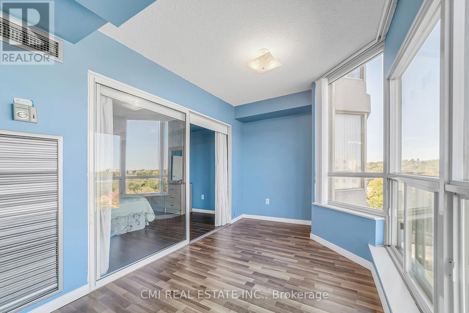 805 - 309 Major Mackenzie Drive E, Richmond Hill, Ontario L4C 9V5 - Photo 25 - N12635240