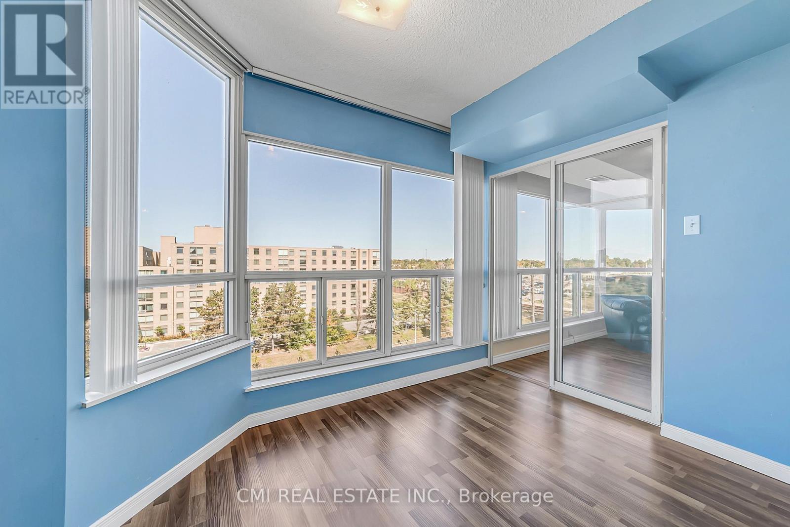 805 - 309 Major Mackenzie Drive E, Richmond Hill, Ontario L4C 9V5 - Photo 26 - N12635240