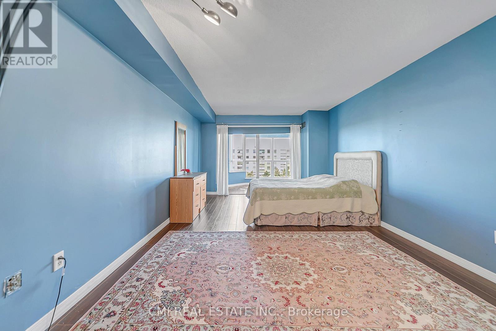 805 - 309 Major Mackenzie Drive E, Richmond Hill, Ontario L4C 9V5 - Photo 29 - N12635240