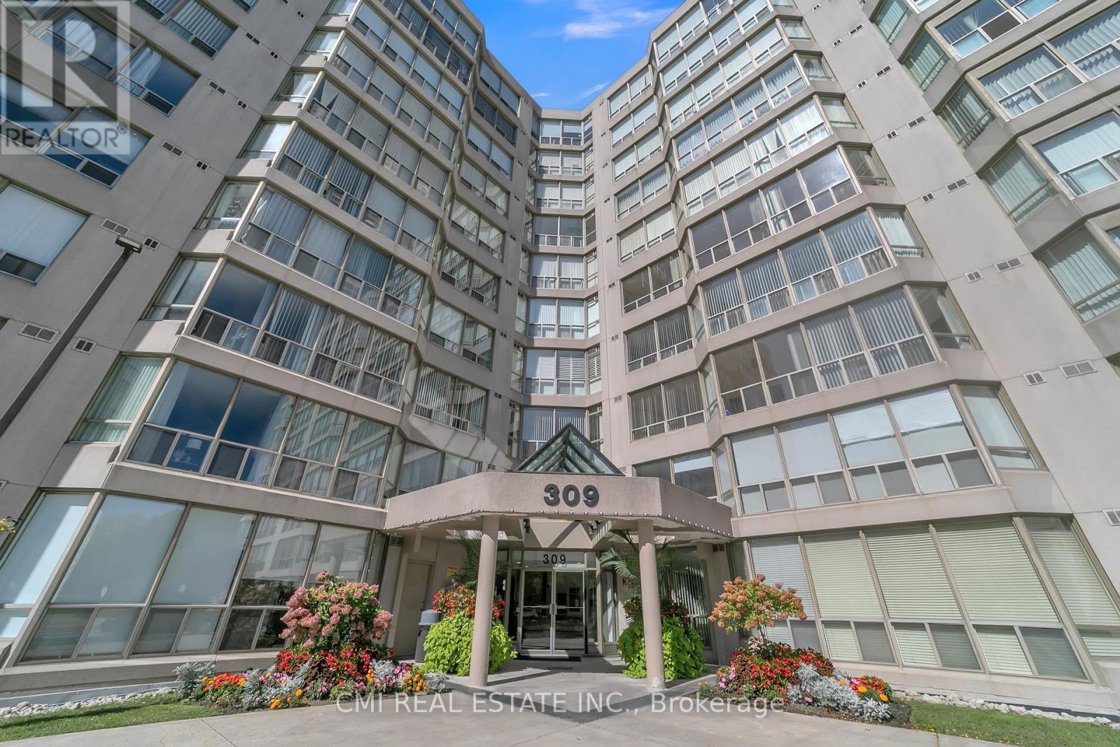 805 - 309 Major Mackenzie Drive E, Richmond Hill, Ontario L4C 9V5 - Photo 35 - N12635240