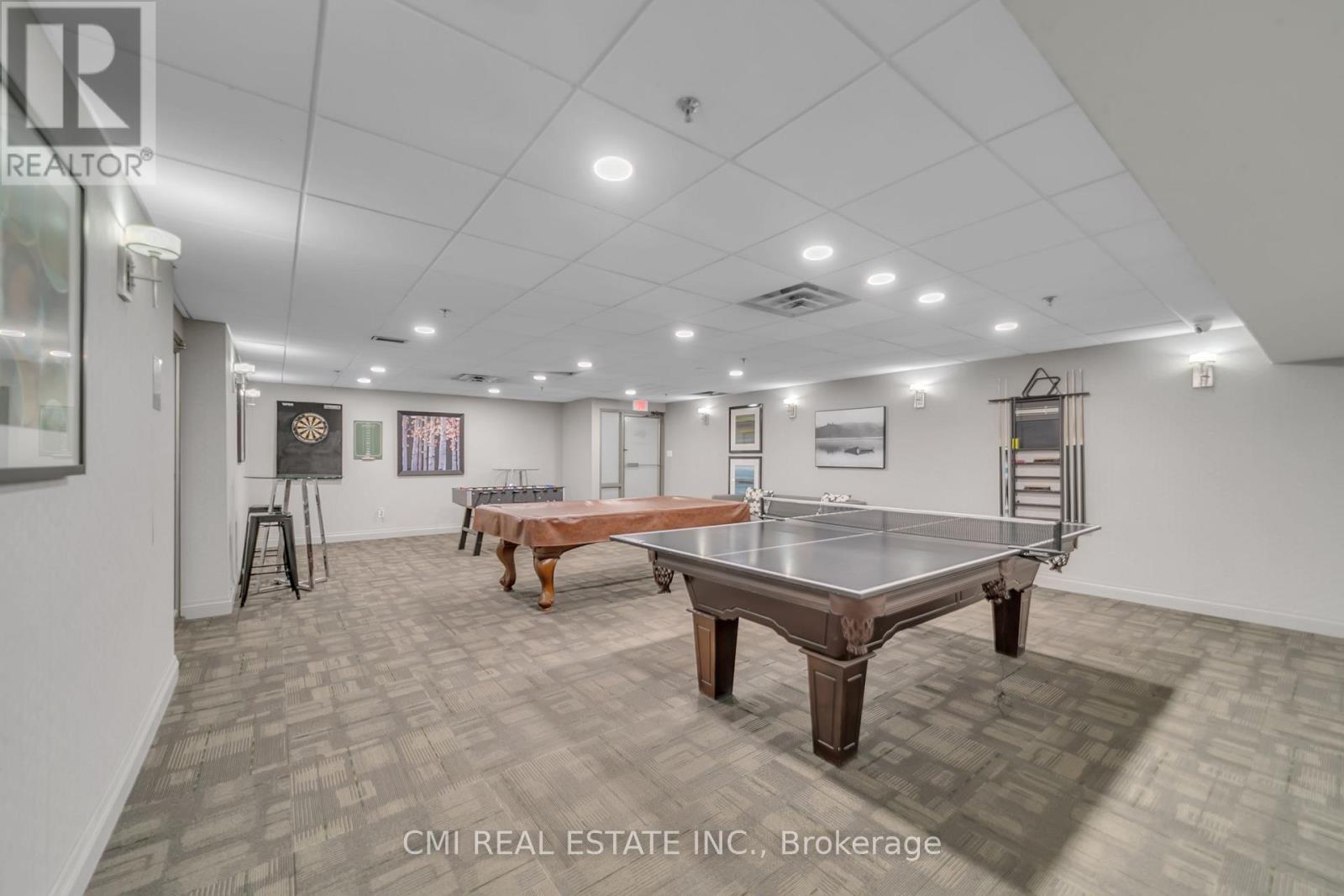 805 - 309 Major Mackenzie Drive E, Richmond Hill, Ontario L4C 9V5 - Photo 41 - N12635240