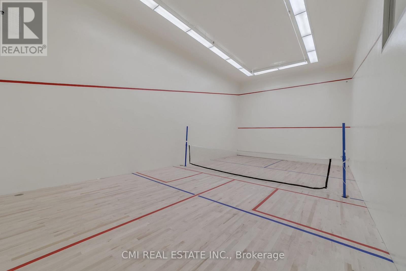 805 - 309 Major Mackenzie Drive E, Richmond Hill, Ontario L4C 9V5 - Photo 42 - N12635240