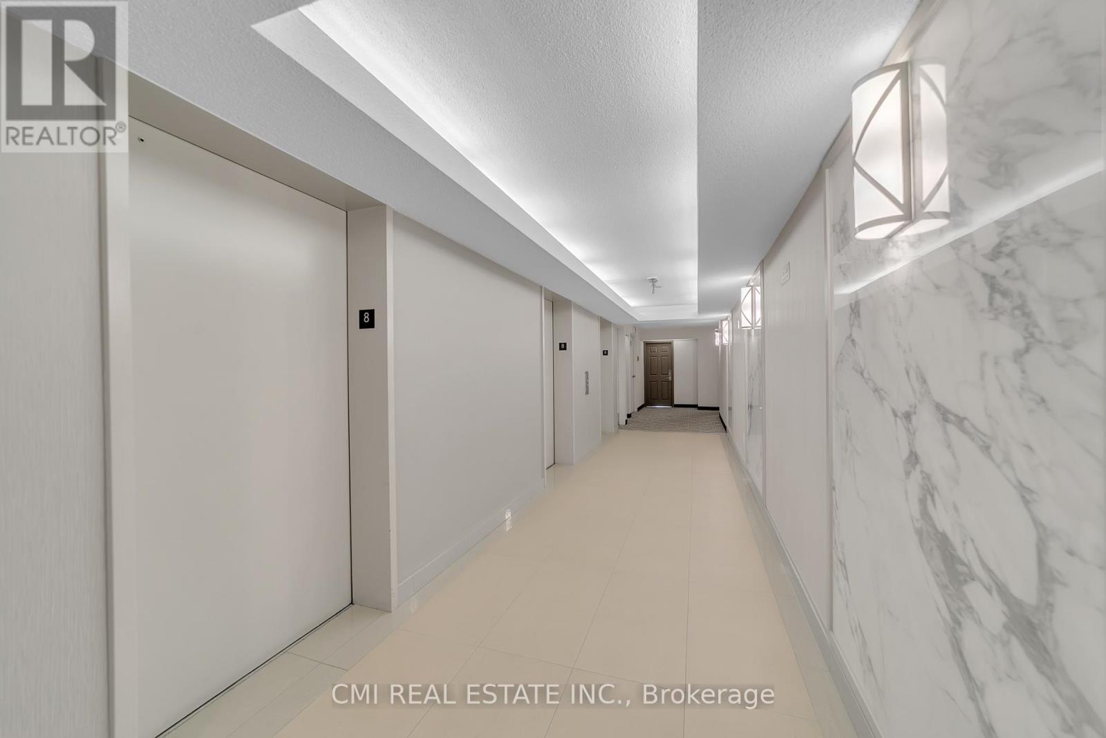 805 - 309 Major Mackenzie Drive E, Richmond Hill, Ontario L4C 9V5 - Photo 44 - N12635240