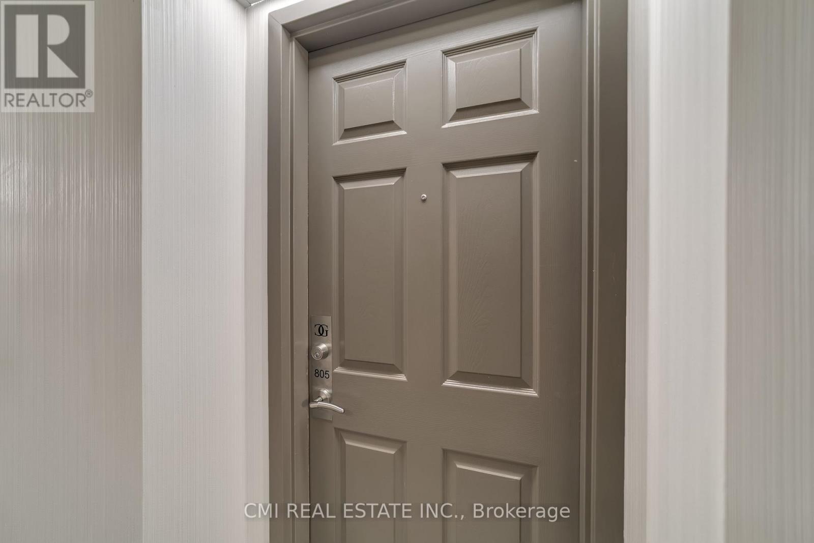 805 - 309 Major Mackenzie Drive E, Richmond Hill, Ontario L4C 9V5 - Photo 45 - N12635240