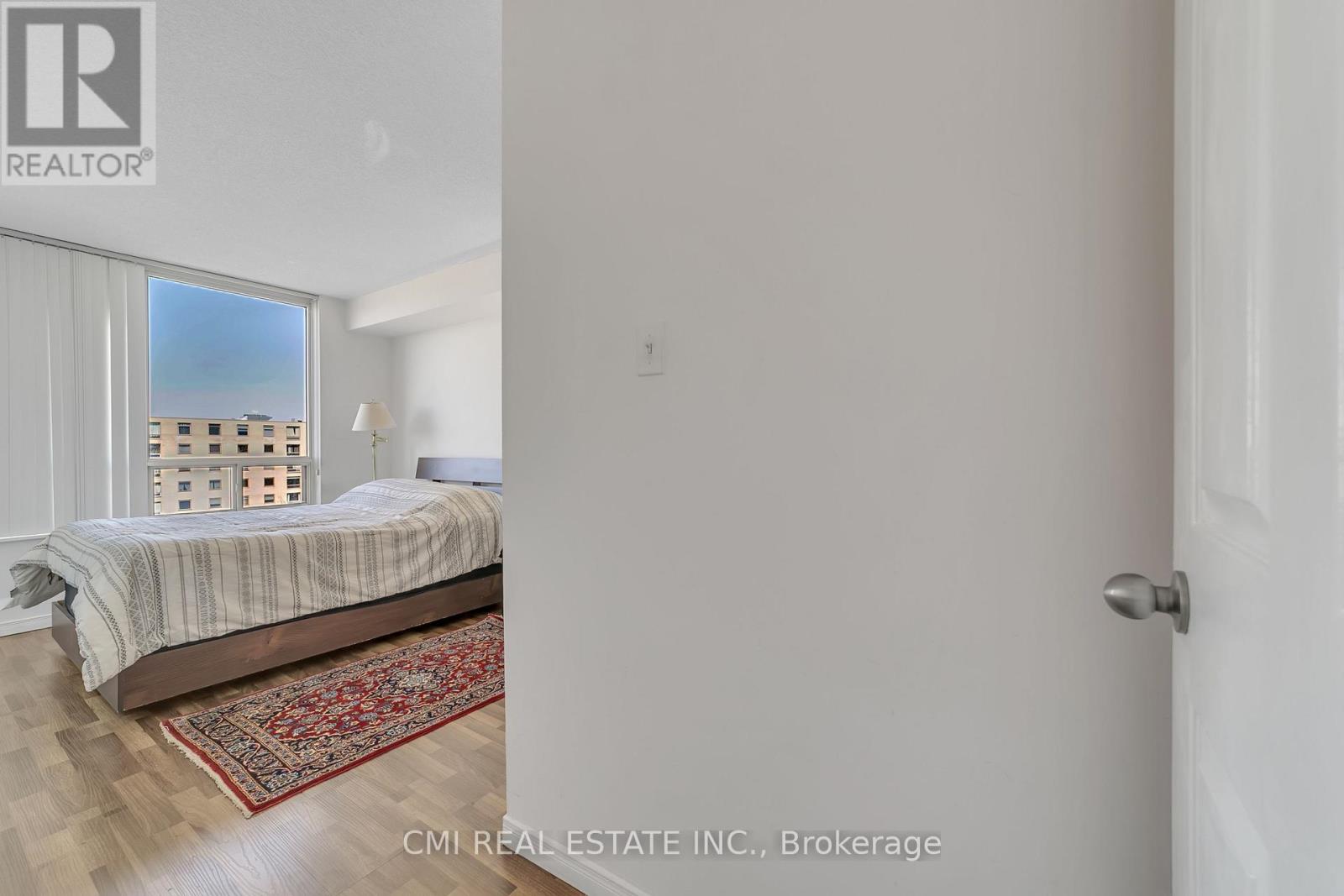 805 - 309 Major Mackenzie Drive E, Richmond Hill, Ontario L4C 9V5 - Photo 5 - N12635240