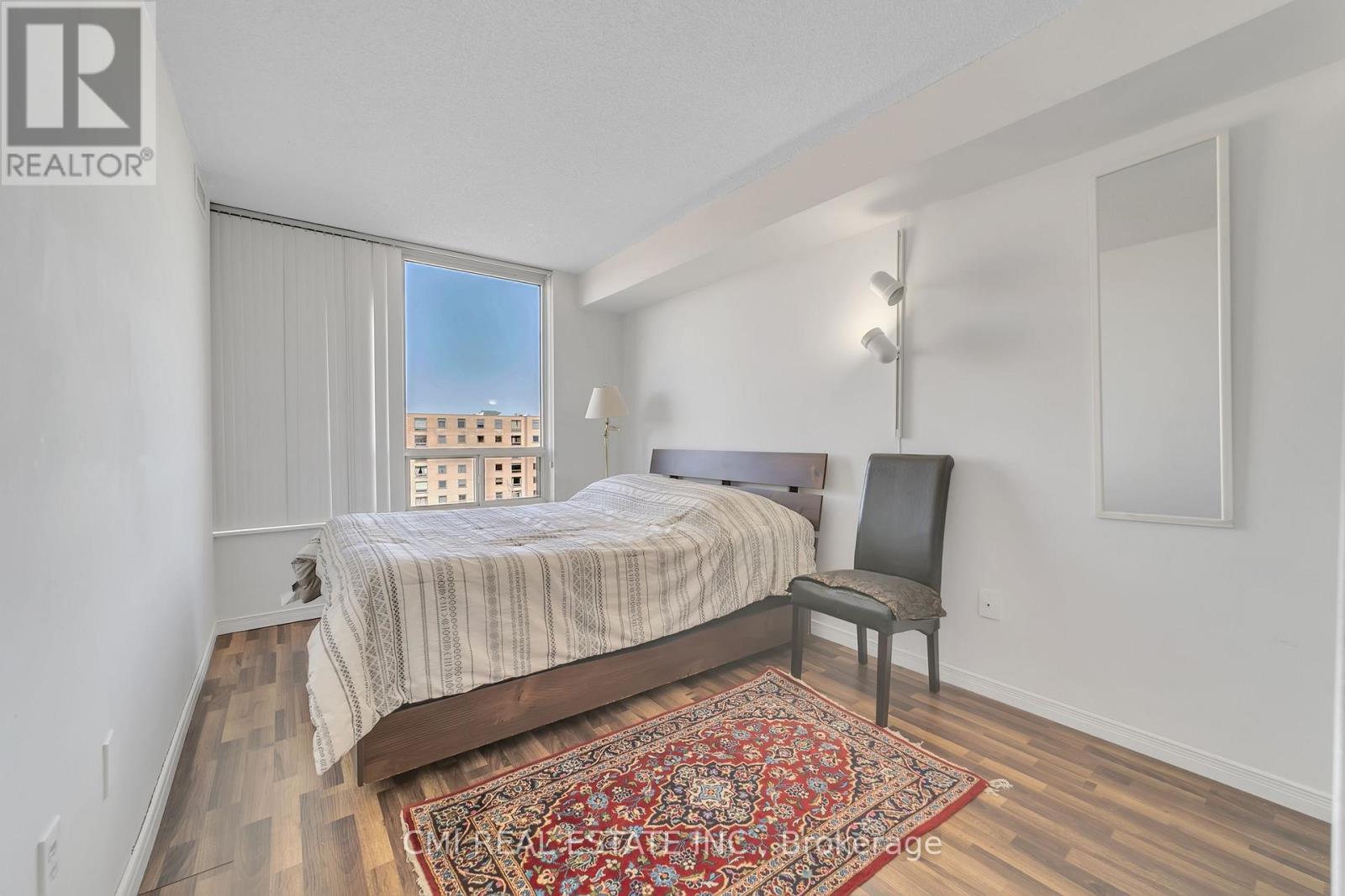 805 - 309 Major Mackenzie Drive E, Richmond Hill, Ontario L4C 9V5 - Photo 6 - N12635240