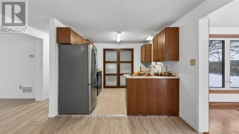 87 Tecumseth Pines Drive, New Tecumseth, Ontario  L0G 1W0 - Photo 11 - N12635262