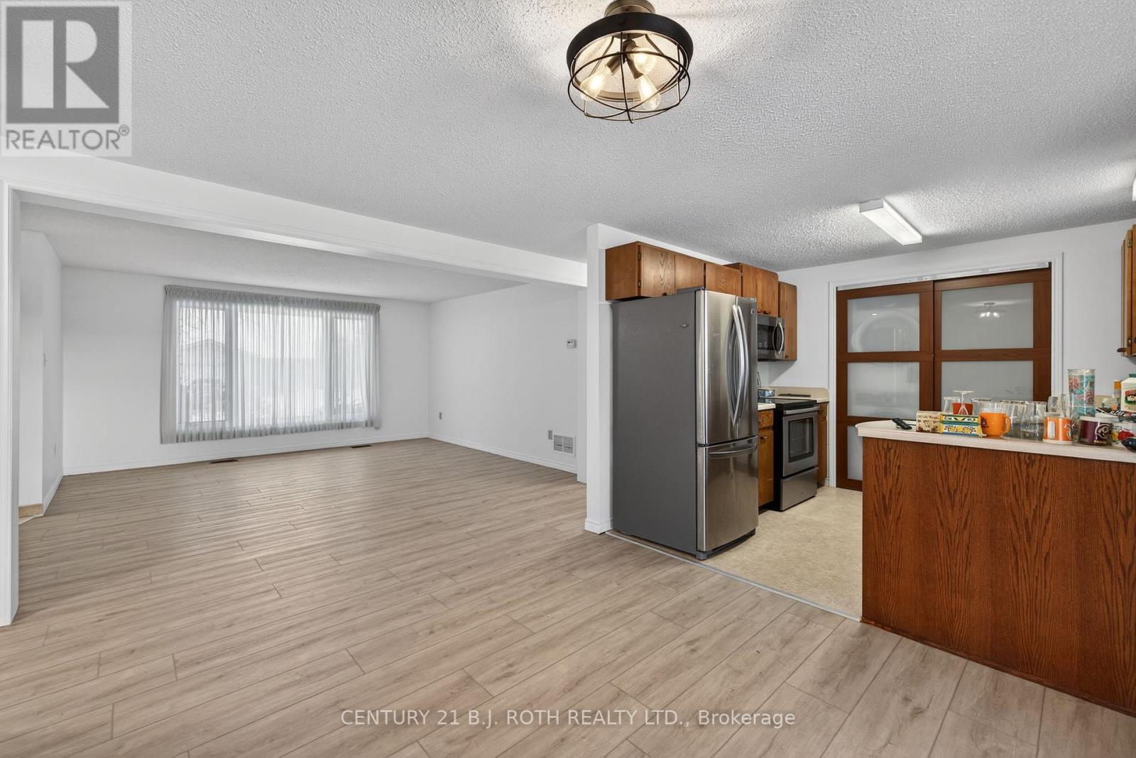 87 Tecumseth Pines Drive, New Tecumseth, Ontario  L0G 1W0 - Photo 13 - N12635262