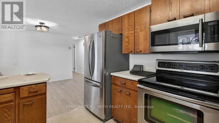 87 Tecumseth Pines Drive, New Tecumseth, Ontario  L0G 1W0 - Photo 15 - N12635262