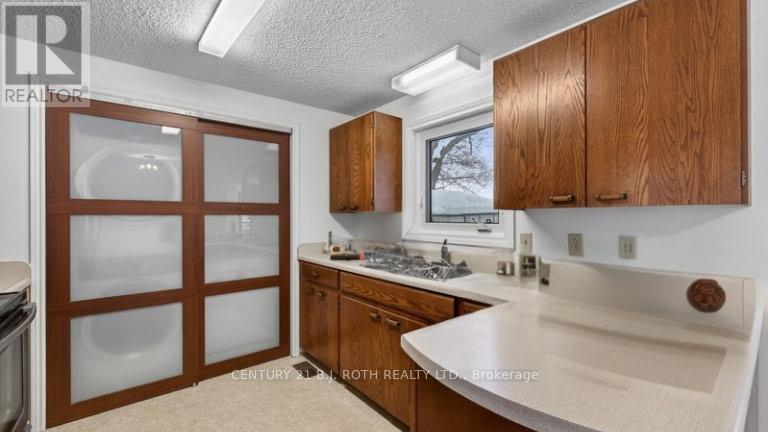 87 Tecumseth Pines Drive, New Tecumseth, Ontario  L0G 1W0 - Photo 17 - N12635262