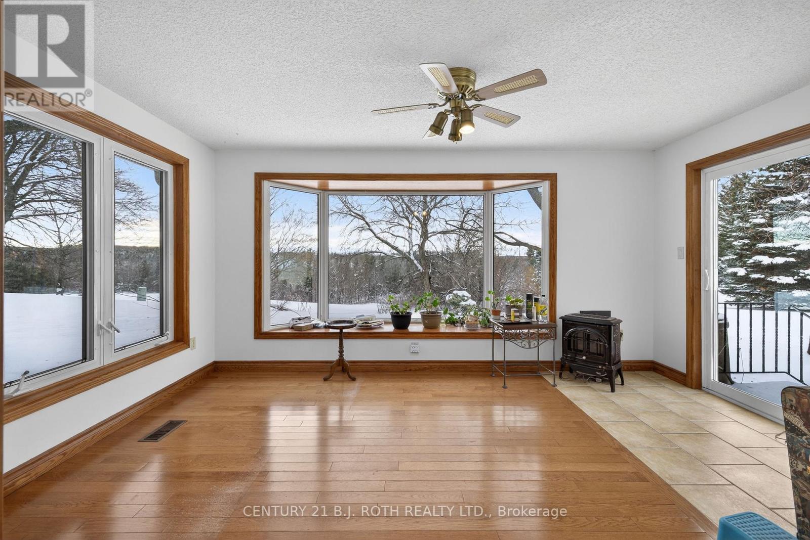 87 Tecumseth Pines Drive, New Tecumseth, Ontario  L0G 1W0 - Photo 18 - N12635262