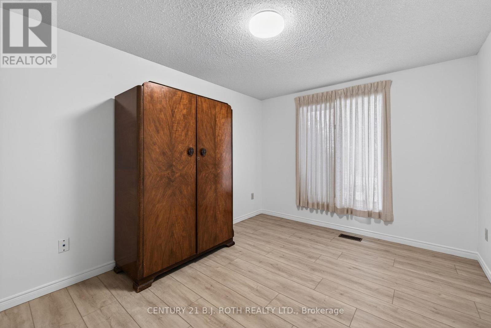 87 Tecumseth Pines Drive, New Tecumseth, Ontario  L0G 1W0 - Photo 24 - N12635262