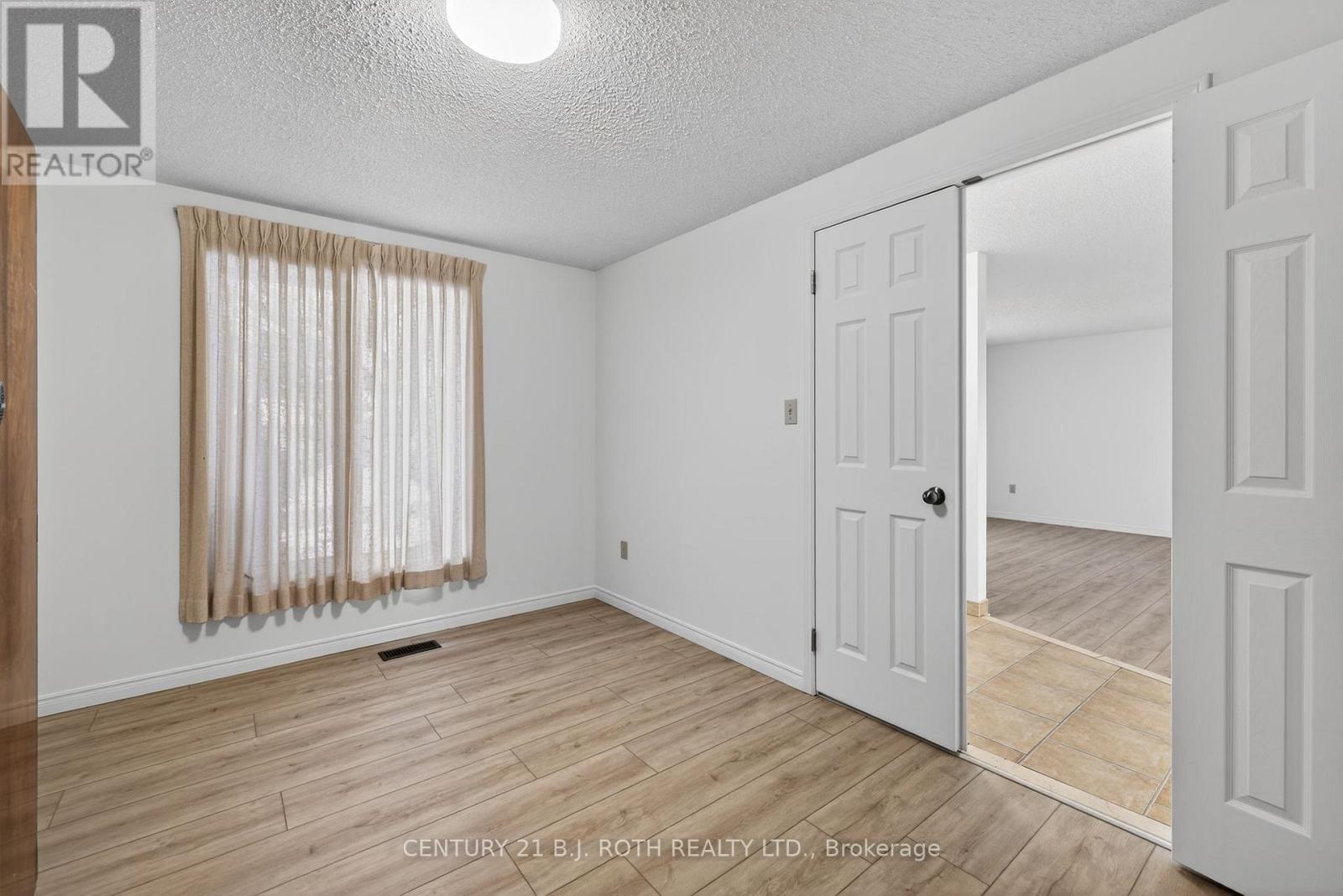 87 Tecumseth Pines Drive, New Tecumseth, Ontario  L0G 1W0 - Photo 25 - N12635262