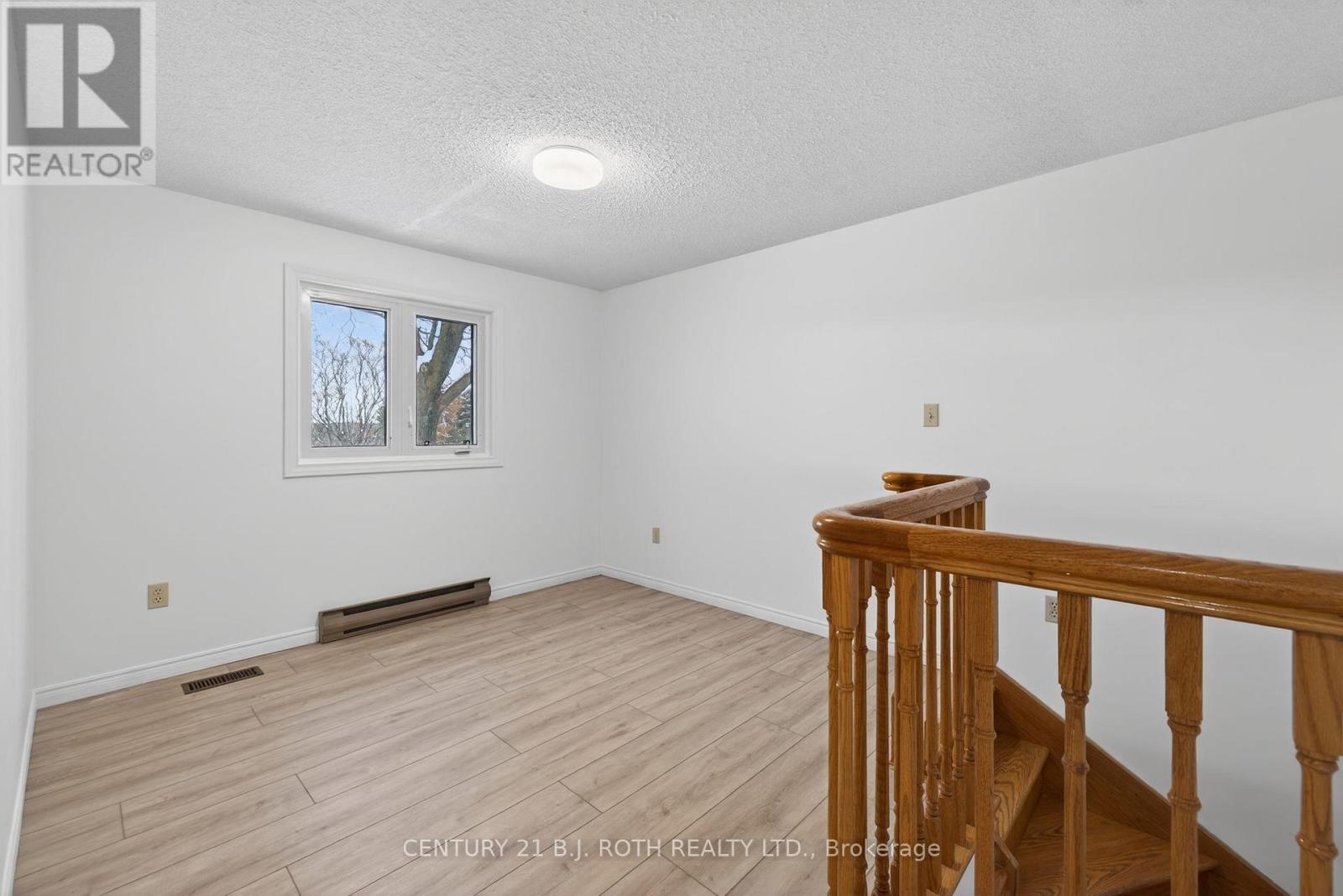 87 Tecumseth Pines Drive, New Tecumseth, Ontario  L0G 1W0 - Photo 28 - N12635262