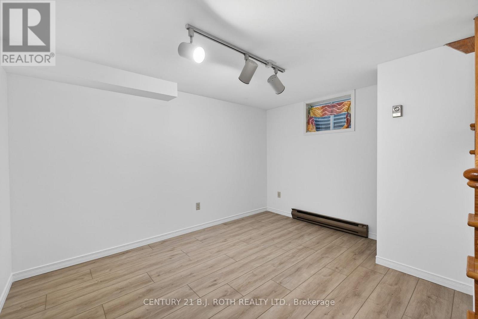 87 Tecumseth Pines Drive, New Tecumseth, Ontario  L0G 1W0 - Photo 31 - N12635262